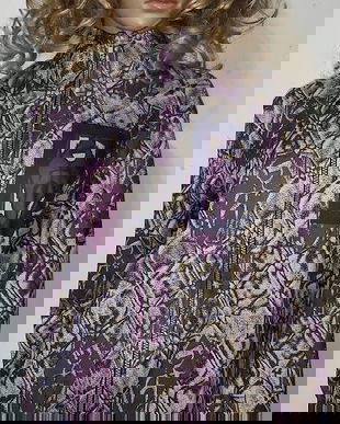 Jacket bomber brand  Ultima