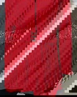 Liv Essential Blazer 42-50