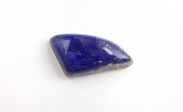 Cabochon  Lapis Lazuli - LP845