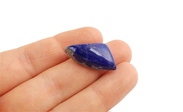 Cabochon  Lapis Lazuli - LP845