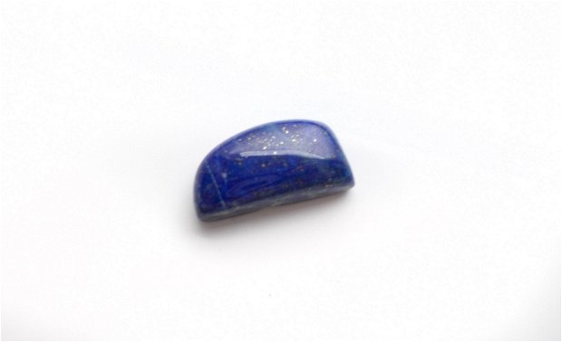 Cabochon  Lapis Lazuli - L92