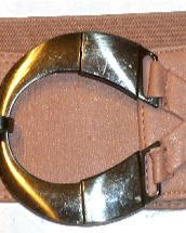 Curea  retro cod 7be