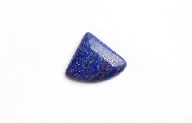 Cabochon  Lapis Lazuli - L82