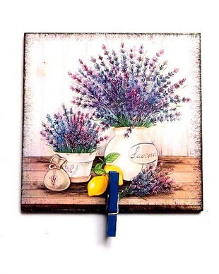 magnet frigider 37862