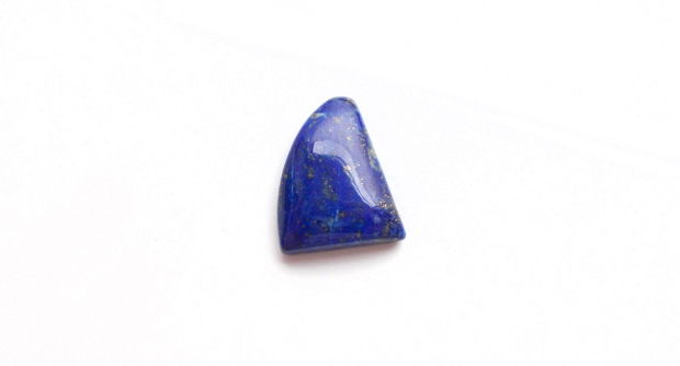 Cabochon  Lapis Lazuli - S44