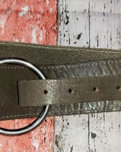 Curea vintage cod 454