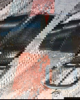 curea piele cod 62dd