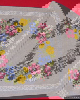 Nou-set 2 mileuri imprimate