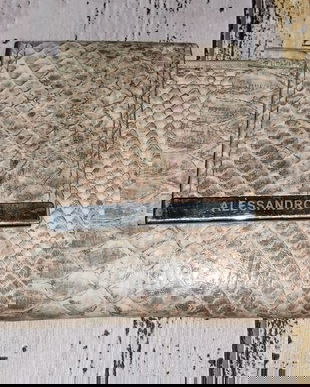 Portofele piele cod 34