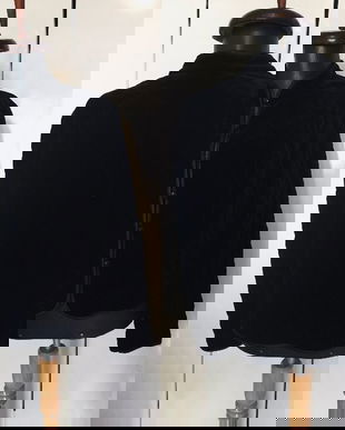 LUCIE LINDEN SACOU CATIFEA MATLASAT