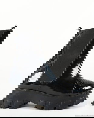 Ghete Wilowo Negre 3