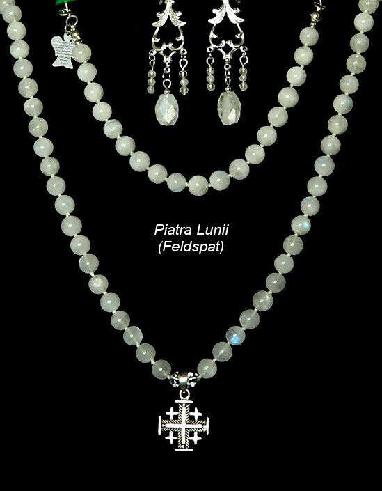 Piatra Lunii (303)
