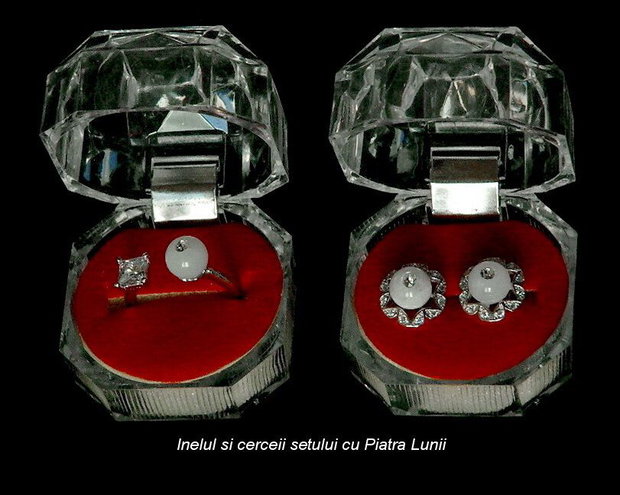 Piatra Lunii (303)