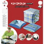 Sablon pentru confectionare cutiute