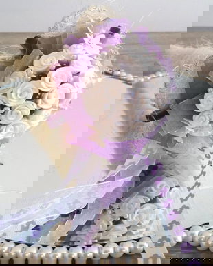 Buchete domnisoare de onoare, Buchete de nunta, Buchete unicat, Buchete de flori, Buchet de mireasa, Buchet de nasa, Nunta