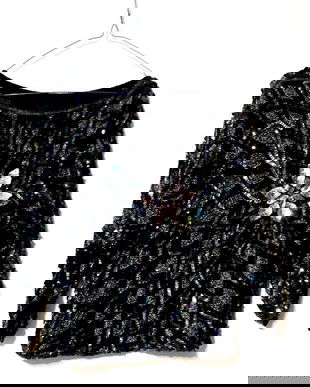 Bluza eleganta marime S-m