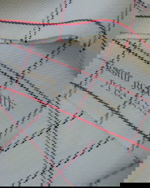 Cupon stofa amestec lana