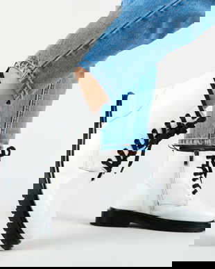 Ghete Castaneda Albe