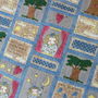 5,2m bumbac SUA pt.quilting