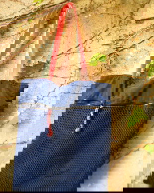 Sacosa shopping Atmosphere