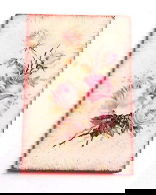 magnet frigider 36616