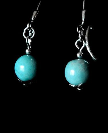 Set cu Larimar (305)