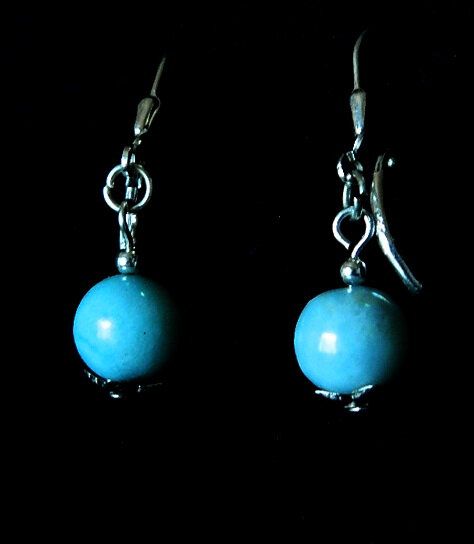 Set cu Larimar (305)