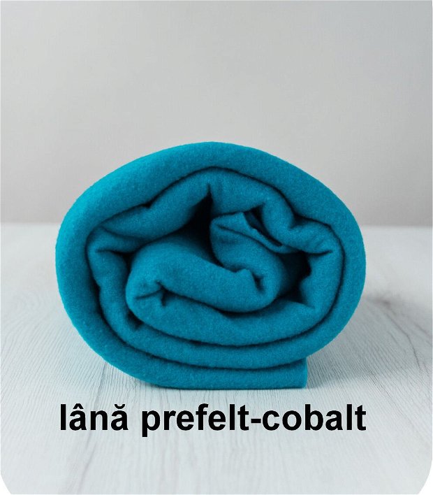 prefelt-75x50cm-cobalt