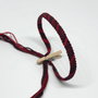 Friendship bracelet