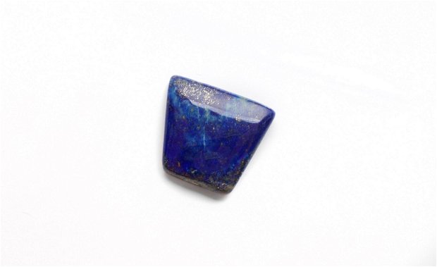 Cabochon  Lapis Lazuli - LP086