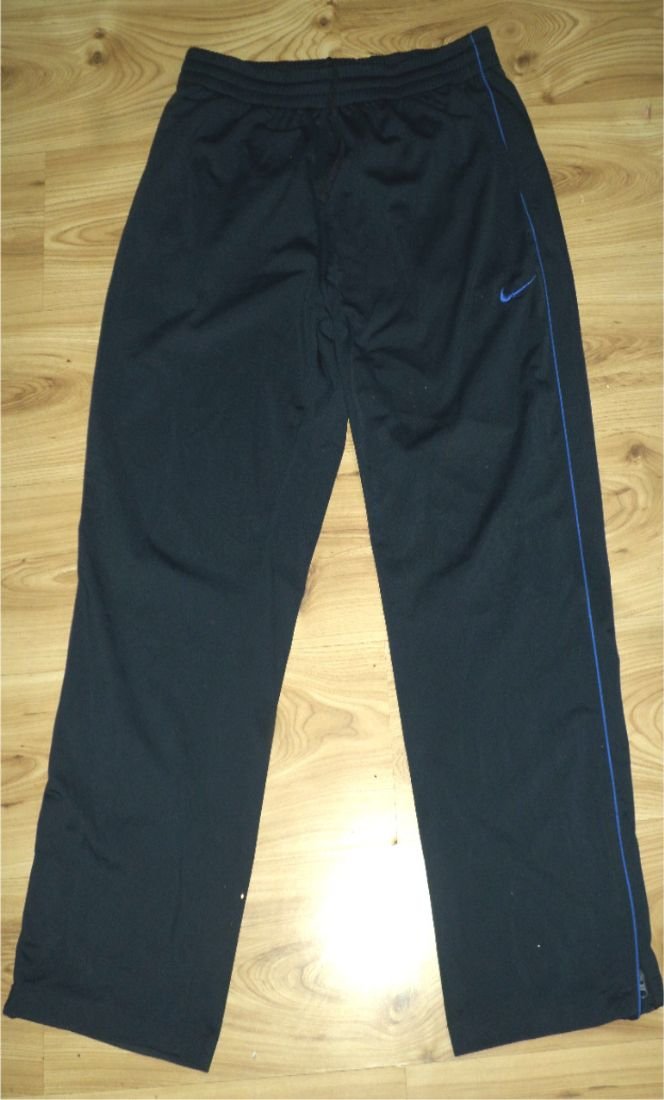 Pantalon Nike ,marime xxl