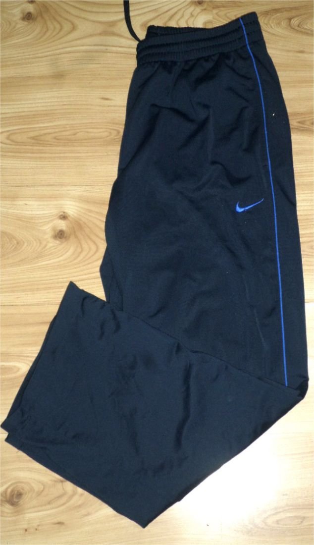 Pantalon Nike ,marime xxl