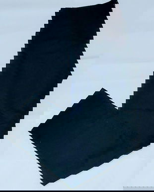 Pantalon Skini