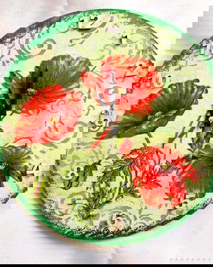 ceas de perete maci 36701