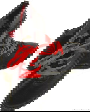 Ghete Bpc Selection marime 39