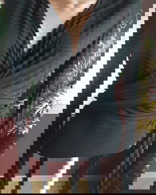 CARDIGAN SPLENDID VASCOZA FINA MARIME UNIVERSALA MADE IN ITALY