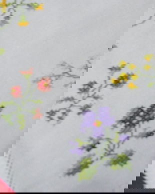 Traversa cusaturi manuale