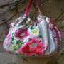 Noua-geanta ACCESORIZE