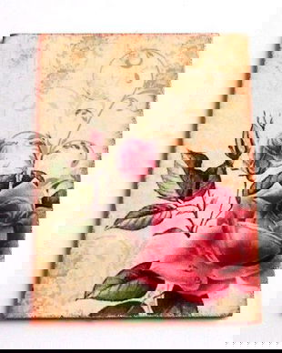 magnet frigider 36619