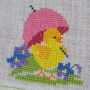 Decor perete Paste