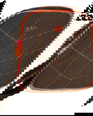 Diverse modele genti cod 64