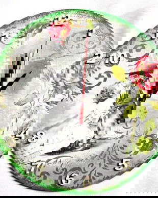 ceas de perete 36742