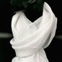 Esarfa ALBA