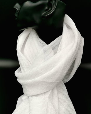 Esarfa ALBA