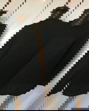 DIESEL PULOVER LANA ALPACA