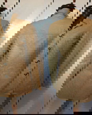 GEACA CARAMEL PIELE NATURALA BIVOL