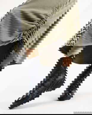 Ghete Doctoro Negre 2