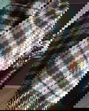 SAL LAURA BIAGIOTTI SEMNAT ORIGINAL