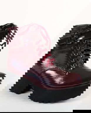 Ghete Coletion Grena