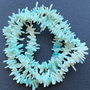 Lchips 56 - coral
